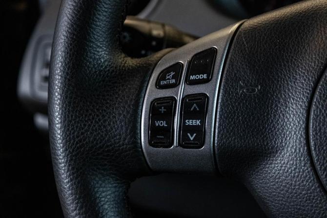 Suzuki Swift III с пробегом 2007 года, цена 509 000 рублей, 109913 км, хэтчбек, Автокод Объявления