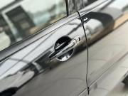 Mitsubishi Lancer IX Рестайлинг Екатеринбург  - изображение 33