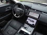 Land Rover Range Rover Velar I Санкт-Петербург  - изображение 43
