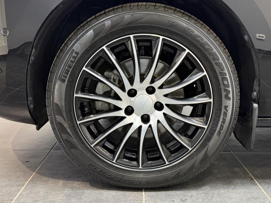 Haval Jolion I Тверь  - изображение 17