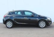 Opel Astra J Рестайлинг Нижний Новгород  - изображение 26