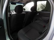 Renault Logan I Воронеж  - изображение 28