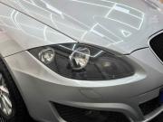 SEAT Leon II Рестайлинг Таганрог  - изображение 41