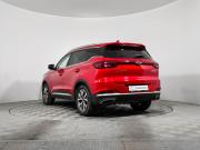 Chery Tiggo 7 Pro I Санкт-Петербург  - изображение 28