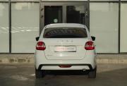 Lada (ВАЗ) Granta I Рестайлинг Саратов  - изображение 29
