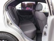 Hyundai Accent II Новосибирск  - изображение 33