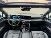 Kia K5 III Волгоград  - изображение 53