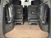 Nissan Serena IV (C26) Иркутск  - изображение 52
