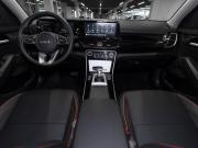 Kia Seltos I Рестайлинг Москва  - изображение 36