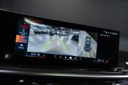 BMW X7 I (G07) Рестайлинг Москва  - изображение 79