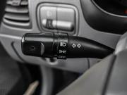 Hyundai Accent II Новороссийск  - изображение 30