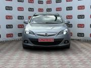 Opel Astra J Рестайлинг Санкт-Петербург  - изображение 15