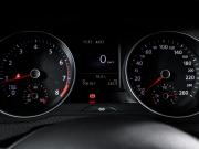 Volkswagen Passat B8 Москва  - изображение 30