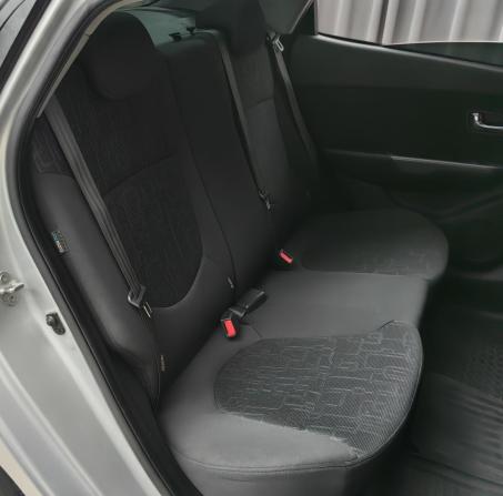 Kia Rio III с пробегом 2013 года, цена 775 000 рублей, 196000 км, седан, Автокод Объявления