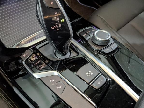 BMW X3 III (G01) с пробегом 2020 года, цена 4 300 000 рублей, 64218 км, внедорожник, Автокод Объявления