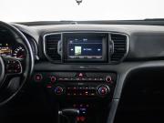 Kia Sportage IV Иркутск  - изображение 38