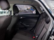 Ford Focus III Курган  - изображение 35