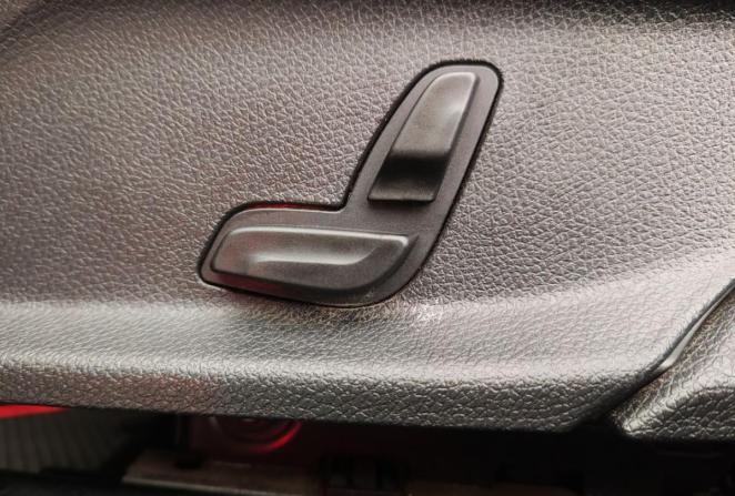 Mercedes-Benz GLC I (X253) с пробегом 2018 года, цена 3 300 000 рублей, 137168 км, внедорожник, Автокод Объявления