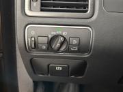 Volvo XC70 II Рестайлинг Москва  - изображение 34
