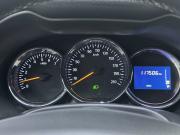 Renault Duster I Рестайлинг Ярославль  - изображение 48