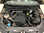 Skoda Rapid II Казань  - изображение 33