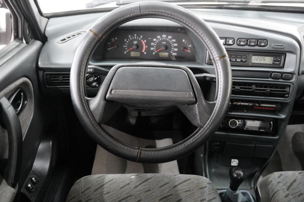 Lada (ВАЗ) 2114 Омск  - изображение 12
