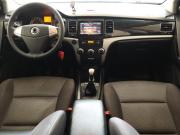 SsangYong Actyon II Москва  - изображение 38