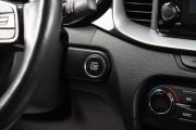 Kia XCeed I Оренбург  - изображение 37
