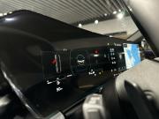 Audi Q5 Sportback II (GU) Москва  - изображение 35