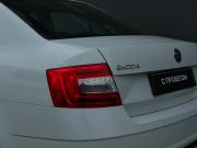 Skoda Octavia III (A7) Рестайлинг Санкт-Петербург  - изображение 42