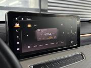 Haval Jolion I Рестайлинг Крым  - изображение 33