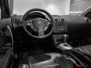 Nissan Qashqai II Москва  - изображение 33