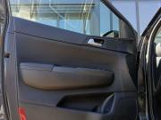 Kia Sportage IV Москва  - изображение 49
