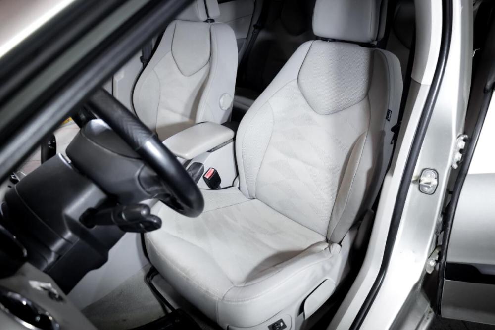 Peugeot 308 I Тюмень  - изображение 18