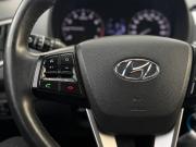 Hyundai Creta I Екатеринбург  - изображение 60