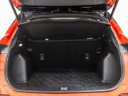 Geely Coolray I Рестайлинг Волгоград  - изображение 78