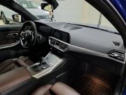 BMW 3 серии VII (G2x) Набережные Челны  - изображение 35