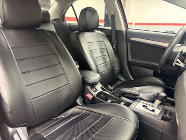 Mitsubishi Lancer X с пробегом 2008 года, цена 730 000 рублей, 268328 км, седан, Автокод Объявления