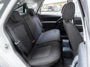 Lada (ВАЗ) Granta I Рестайлинг Волгоград  - изображение 21