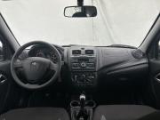 Lada (ВАЗ) Granta I Рестайлинг Липецк  - изображение 31