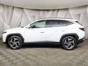 Hyundai Tucson IV Москва  - изображение 25