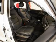 Chery Tiggo 4 Pro I Иваново  - изображение 67