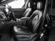 Toyota Camry VIII (XV70) Тюмень  - изображение 39
