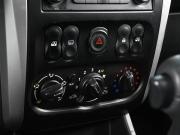 Nissan Almera III (G15) Ростов-на-Дону  - изображение 30