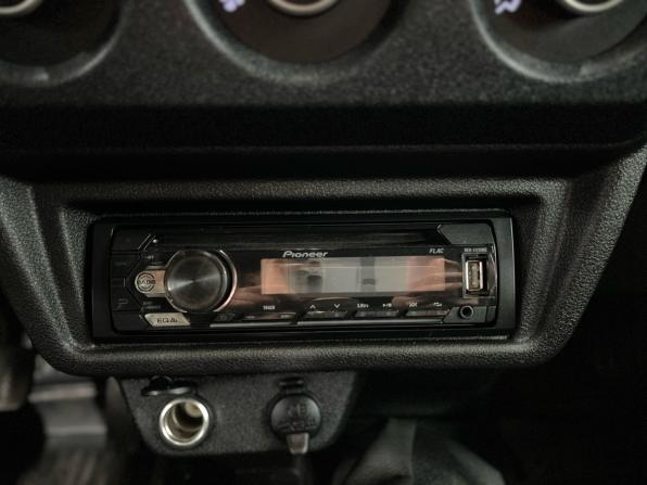 Lada (ВАЗ) Niva Legend с пробегом 2023 года, цена 899 900 рублей, 17500 км, внедорожник, Автокод Объявления
