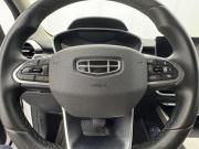 Geely Coolray I Воронеж  - изображение 42