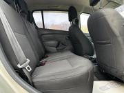 Renault Sandero II Рестайлинг Уфа  - изображение 33
