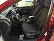 Nissan Qashqai II Санкт-Петербург  - изображение 23