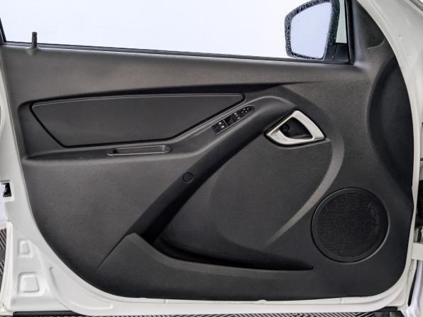 Lada (ВАЗ) Granta I Рестайлинг с пробегом 2024 года, цена 635 000 рублей, 65915 км, седан, Автокод Объявления