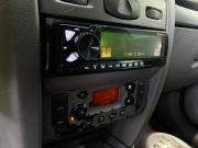 Renault Symbol ll Ростов-на-Дону  - изображение 35